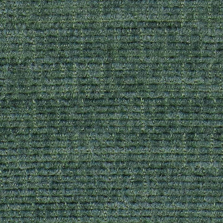 Emerald Green Dog Bed image 1