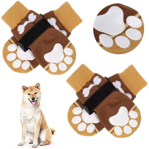 dog socks cat socks image 0