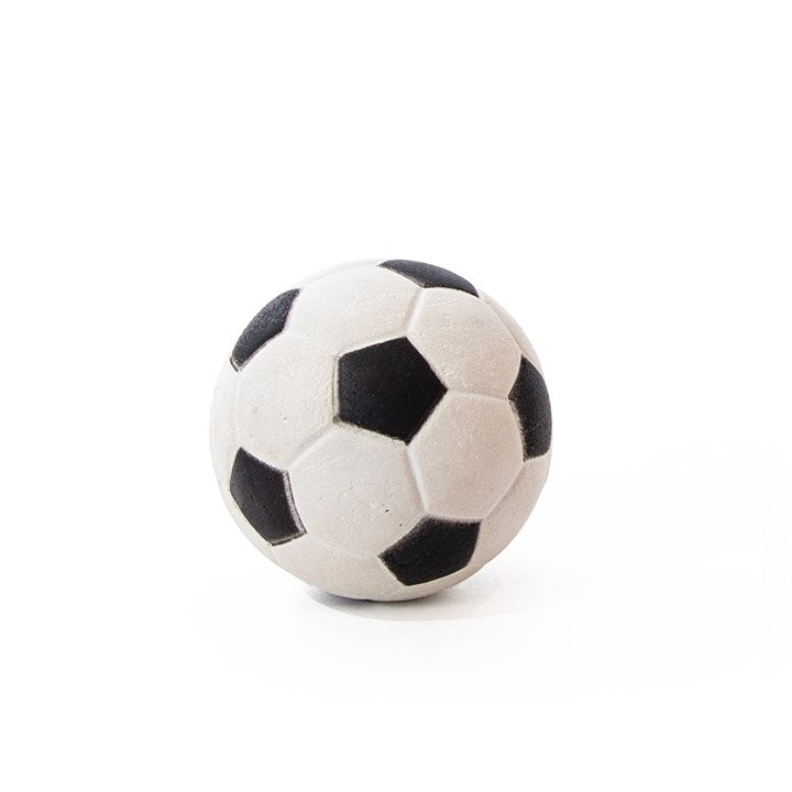 Sports Ball Dog Toy image 3
