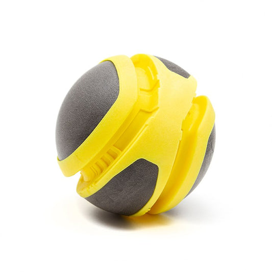 Play Mega Ball Dog Toy image 0